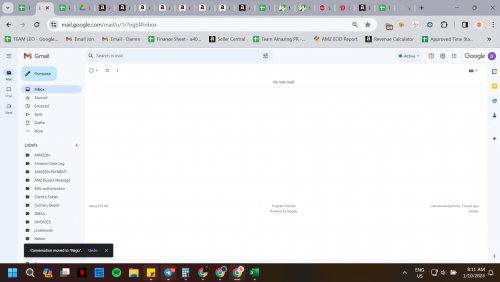 Screenshot-2024-01-10-081131ed9c7c5b3716844c.png