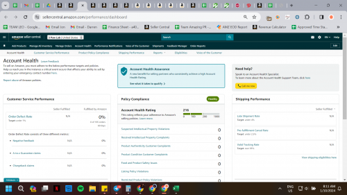 Screenshot-2024-01-10-081153e28365fa4642ac15.png