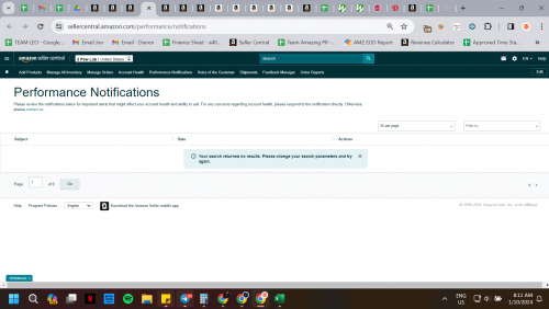 Screenshot-2024-01-10-0811565732b253eef427da.png