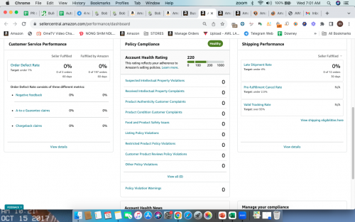 Screenshot-2024-01-10-at-7.01.58-AM523f7a83a9c7a69a.png