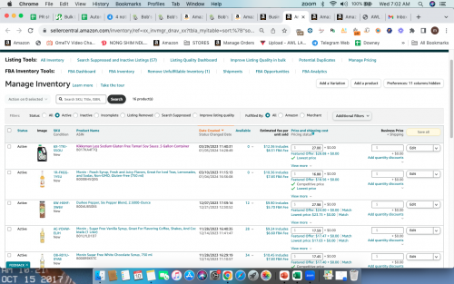 Screenshot-2024-01-10-at-7.02.17-AMebe01d4daf07710d.png