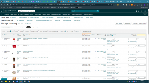 Screenshot_2c824c1ff1fa858cb.png