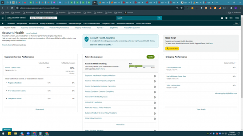 Screenshot_3a486ec66b4540ac2.png
