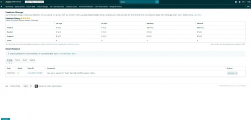 Screenshot_3c891f4e79c6abc43.jpg