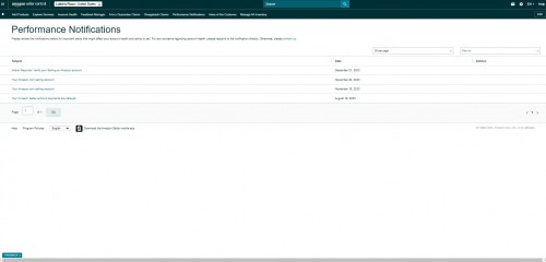 Screenshot_4fa901e368a4bedc1.jpg
