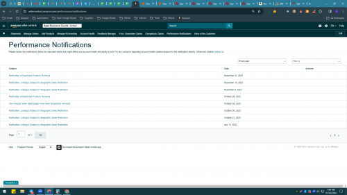Screenshot_54a71f152993c2ec3.png