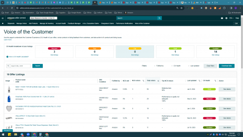Screenshot_657a7117ffc6b449d.png