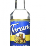 image0952bd43c49ebc1a.png