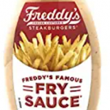 image13b7530eff087542.png