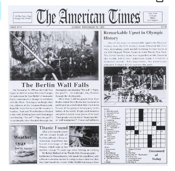 image4c96228a4982afdd.png
