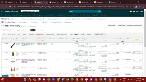 image4f38d2963666cc33.png