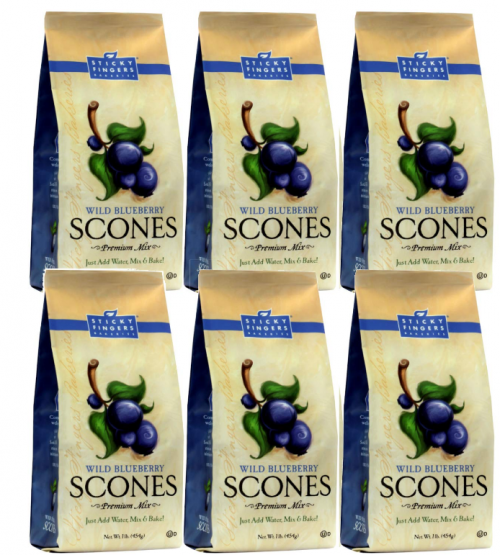 image4f4b5b62c8f89bc0.png