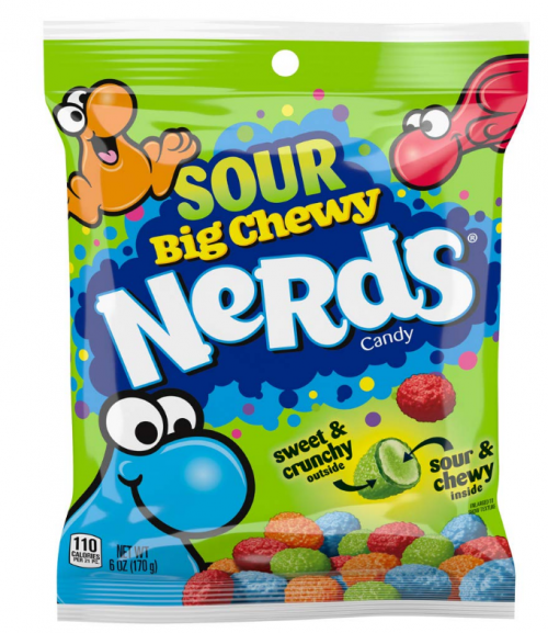 image521373e75f94e724.png