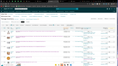 image63250a2be105ccf0.png