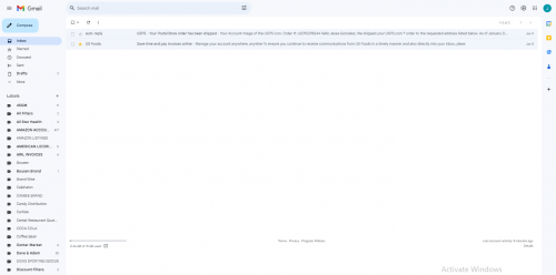image6580a227361a1202.png