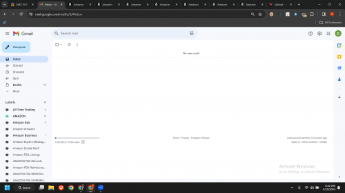 image6f73659cdb7a0ec6.png