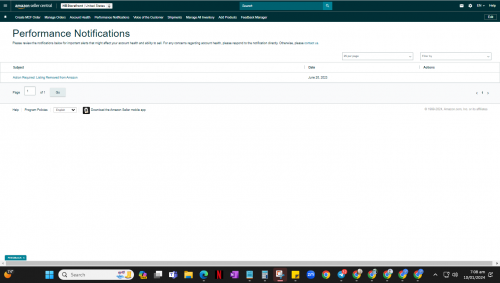 image782eb28e85a3c7b0.png