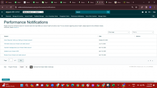 image783d373e42c39fcd.png