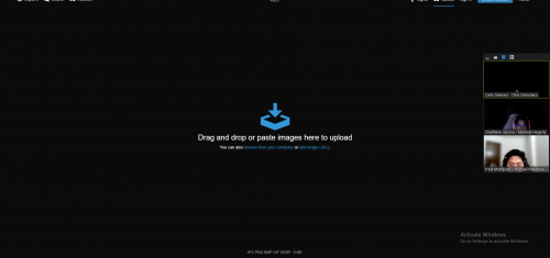 image7a6bde9393d13af6.png