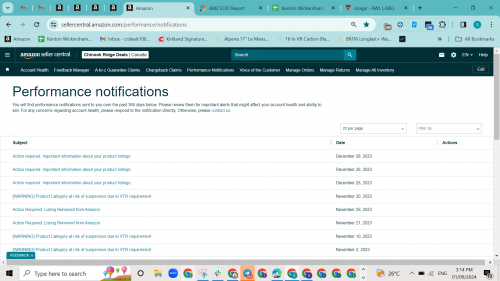 image7d34423b2b85330d.png