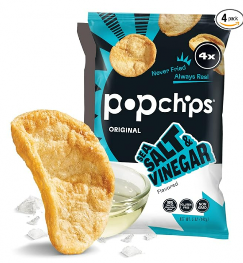 image7d6c0341803db08b.png