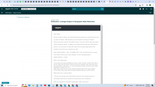 image812cb6edfdf9a431.png