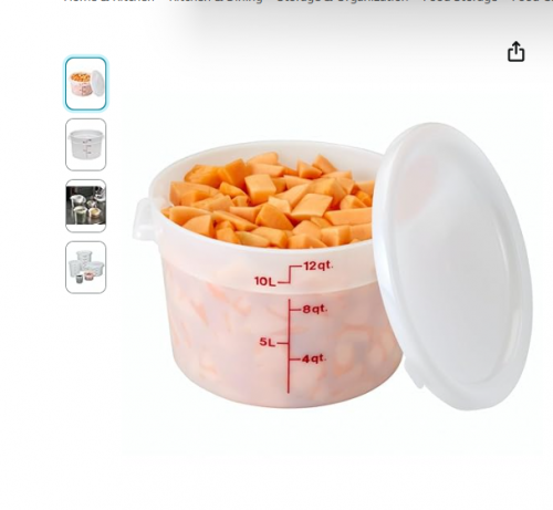 image878eb7aabf13d522.png