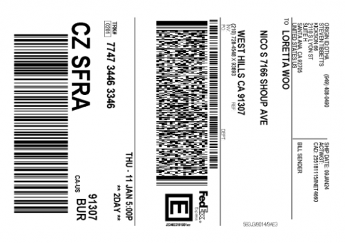 image8793f5f4c09a39c1.png