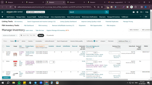 image8a316694f2e617fa.png