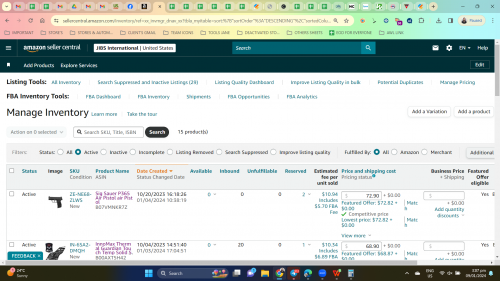 image8b7a4a1e81e77998.png