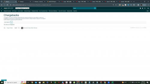 image8db33f901fbf3096.png
