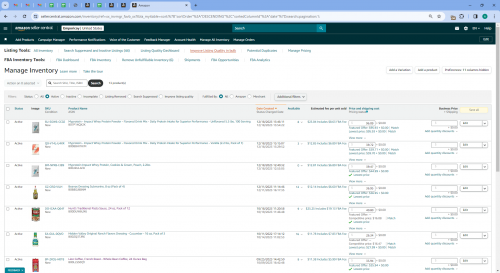 image981e9471bc28c4b3.png