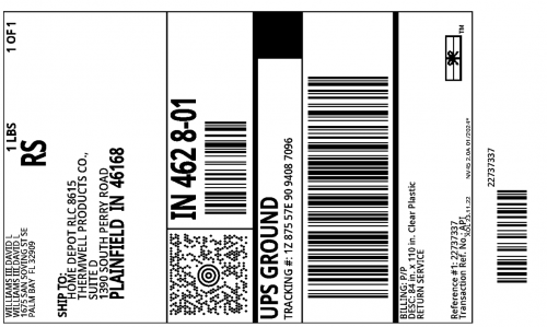 image9babc3743e5249fa.png