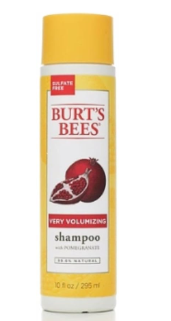image9f02e18dc479420d.png