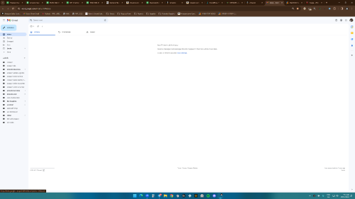 imageadf3409d76fd760f.png