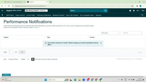 imageb1a3152c3cb4966a.png