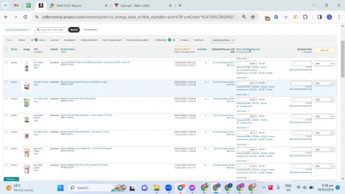 imagebd1959d5d72918c6.png