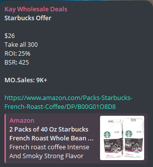 imagee22cffc1ad537d43.png