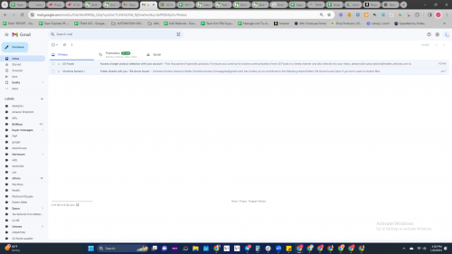 imagefca1bde8c79c40bf.png