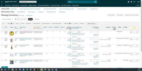 Manage-Inventoryff9d958bf1aefa7b.png