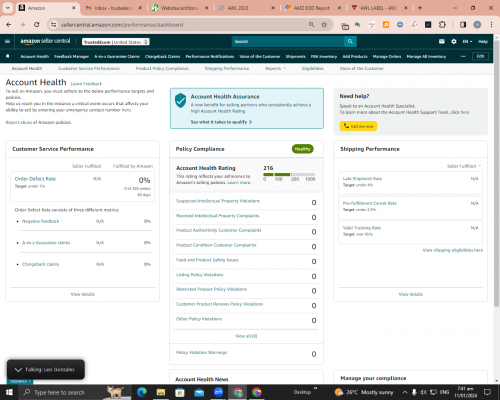 Screenshot-10949459b12a7ea2d0eba.png