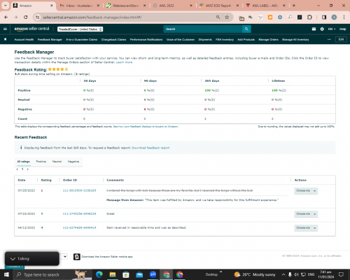 Screenshot-1095073c592d52f8ff059.png