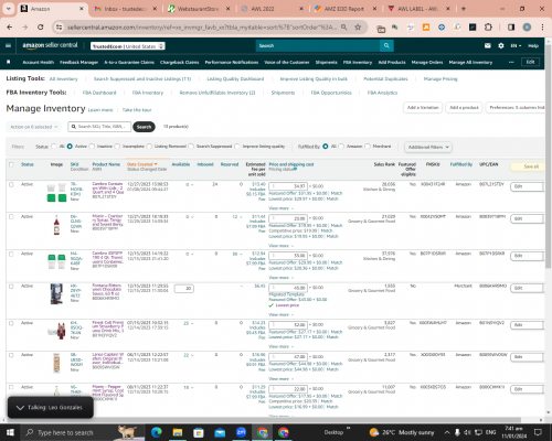 Screenshot-10951a9617cd456edd7f5.png