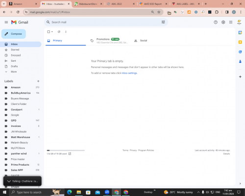 Screenshot-1095434a733f0653d62fb.png