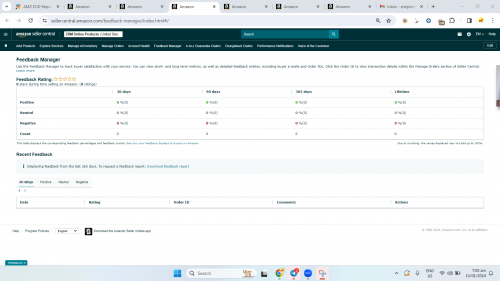 Screenshot-2024-01-11-070034877a2f92be868b04.png