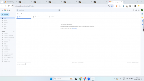 Screenshot-2024-01-11-070057fd807b88f7c85d90.png
