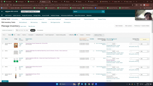 Screenshot-2024-01-11-070632e943f72a1656d691.png