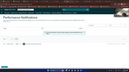 Screenshot-2024-01-11-070641ae1823ba553022de.png