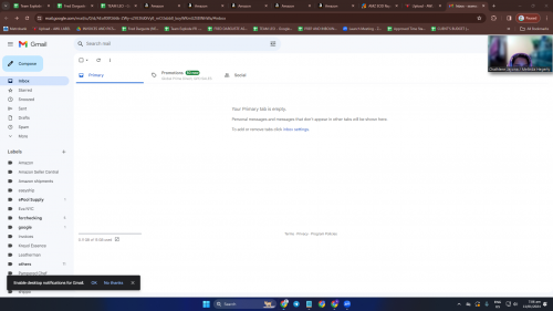 Screenshot-2024-01-11-0706484e3d2a9eb853cc91.png