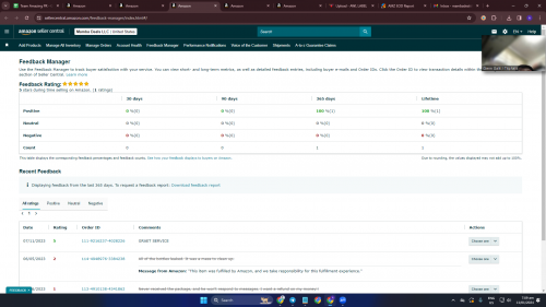 Screenshot-2024-01-11-07100068f235102cc14c80.png